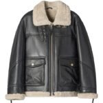 Mens-Black-Shearling-B3-Bomber-Jacket.jpg
