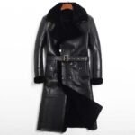 Mens-Black-Shearling-Sheepskin-Leather-Long-Coat.jpg