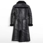 Mens-Black-Shearling-Sheepskin-Leather-Long-Coat.jpg