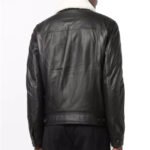 Black-Shearling-collar-Jacket.jpg