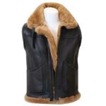 Mens-Black-Sheepskin-Leather-Shearling-Vest.jpg
