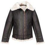 Mens-Brown-B3-Aviator-Flying-Sheepskin-Jacket.jpg