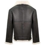 Mens-Brown-B3-Aviator-Flying-Sheepskin-Jacket.jpg