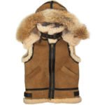 Mens-Brown-B3-RAF-Aviator-Flying-Flight-Pilot-Hooded-Vintage-Shearling-Fur-Vest.jpg