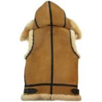 Mens-Brown-B3-RAF-Aviator-Flying-Flight-Pilot-Hooded-Vintage-Shearling-Fur-Vest.jpg