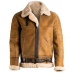 Mens-Brown-B3-Sheepskin-Flying-Aviator-Shearling-Leather-Bomber-Jacket.jpg