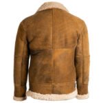 Mens-Brown-B3-Sheepskin-Flying-Aviator-Shearling-Leather-Bomber-Jacket.jpg