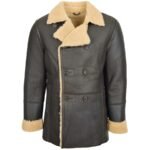 Mens-Brown-Double-Breasted-Sheepskin-Coat.jpg