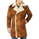 Mens-Brown-Faux-Shearling-Sheepskin-Overcoat-Coat.jpg