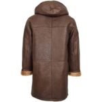 Mens-Brown-Ginger-Shearling-Sheepskin-Duffle-Coat.jpg
