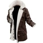 Mens-Brown-Leather-Faux-Shearling-Sheepskin-Fur-Coat.jpg