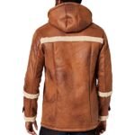 Mens-Brown-Leather-Look-Hooded-Shearling-Sheepskin-Coat.jpg
