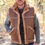 Mens-Brown-Leather-Shearling-Fur-Vest.jpg