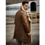 Mens-Sheepskin-Aviator-Long-Winter-Fur-Trench-Coat.jpg