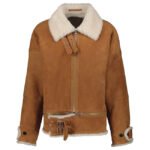 Mens-Brown-Shearling-Jacket.jpeg
