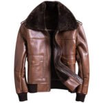 Mens-Brown-Shearling-Lined-Leather-Jacket.jpg
