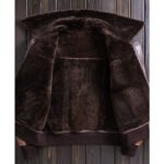 Mens-Brown-Shearling-Lined-Leather-Jacket.jpg