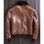 Mens-Brown-Shearling-Lined-Leather-Jacket.jpg