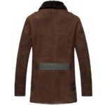 Mens-Shearling-Brown-Reacher-Style-Coat.jpg