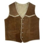 Mens-Brown-Suede-Leather-Vintage-Shearling-Vest.jpg