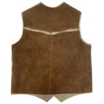 Mens-Brown-Suede-Leather-Vintage-Shearling-Vest.jpg