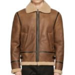 Mens-Brown-Tan-Aviator-Shearling-Jacket.jpeg