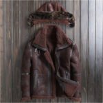 Mens-Brown-Zipped-Leather-Shearling-Trim-Jacket.jpg