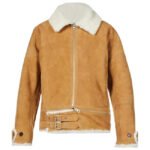 Mens-Buckled-Contrast-trim-Shearling-Jacket.jpg