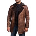Mens-Chocolate-Brown-Distressed-Shearling-Leather-Fur-Coat.jpg