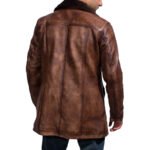 Mens-Chocolate-Brown-Distressed-Shearling-Leather-Fur-Coat.jpg