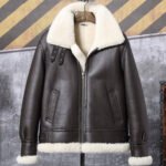 Mens-B3-Sheepskin-Shearling-Jacket-Short-Leather-Jacket-Mens-Motorcycle-Jacket-Airforce-Flight-Coat.jpg