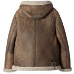 sheepskin-bomber-jacket-with-hood.jpg
