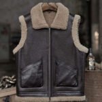 Shearling-Vest.jpg