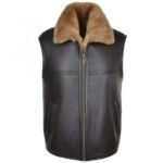Mens-Dark-Brown-Shearling-Leather-Vest.jpg