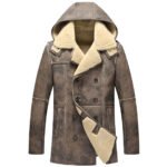 Mens-Genuine-Leather-B3-Hooded-Long-Fur-Coat.jpg