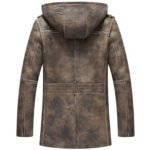 Mens-Genuine-Leather-B3-Hooded-Long-Fur-Coat.jpg