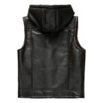 Mens-Hooded-Shearling-Vest-2.jpg