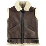 Mens-Real-Sheepskin-Leather-Vest.jpg