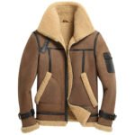 Mens-Shearling-Brown-Leather-Jacket.jpg
