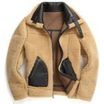 Mens-Shearling-Brown-Leather-Jacket.jpg