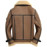 Mens-Shearling-Brown-Leather-Jacket.jpg