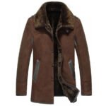 Mens-Shearling-Brown-Reacher-Style-Coat.jpg