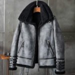Mens-Shearling-Coat-B3-Bomber-Jacket-Short-Fur-Coat-Jacket.jpg