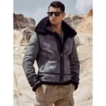 Mens-Shearling-Coat-B3-Bomber-Jacket-Short-Fur-Coat-Jacket.jpg