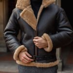Mens-Belted-B3-RAF-Aviator-Sheepskin-Shearling-Leather-Jacket.jpg
