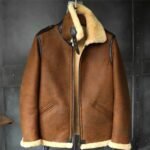Mens-B3-Shearling-Jacket.jpg
