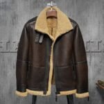 Mens-Sheepskin-Aviator-Fur-Jacket.jpg