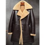 Mens-Sheepskin-Aviator-Long-Winter-Fur-Trench-Coat.jpg
