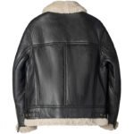 Mens-Black-Shearling-B3-Bomber-Jacket.jpg