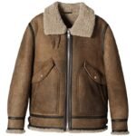 Mens-Sheepskin-B3-Bomber-Jacket.jpg